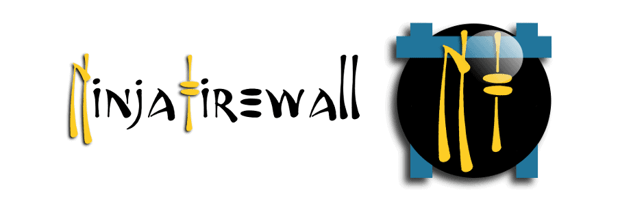 ninja-firewall