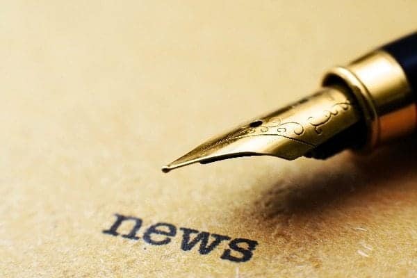 buy-press-release