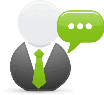 live chat support