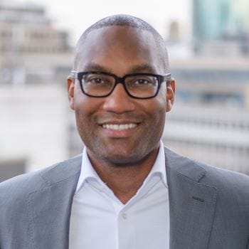 testimonial by leedo