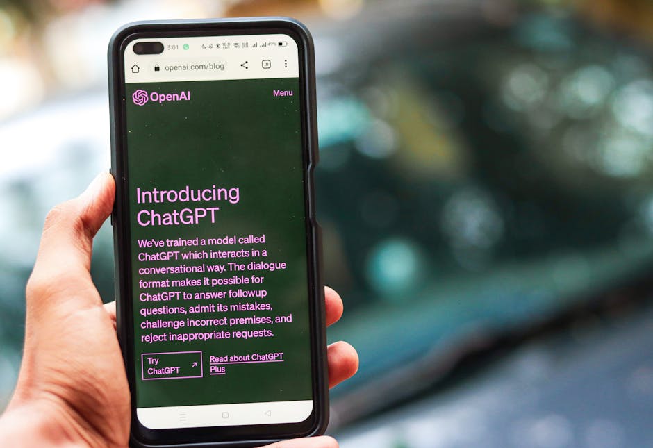 AI vs. Live Chat: Why AI Chat Widgets are the Clear Winner - Personalization and Customer Experience