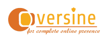 coversine-logo