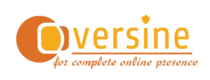 coversine-logo