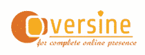 coversine-logo