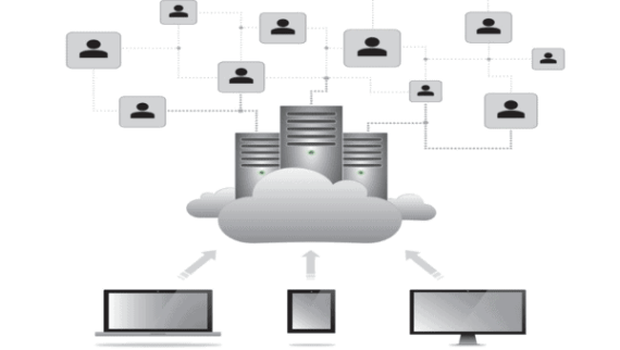 managed-server-hosting
